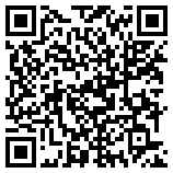 QR Code for Nicholas Christiansen Atty in Murfreesboro, TN 37130