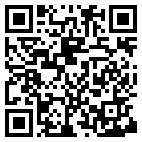 QR Code for Coco Nails in Hixson, TN 37343