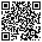 QR Code for Coins Plus in Sale Creek, TN 37373