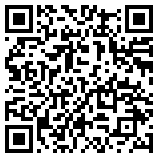 QR Code for Computerocks in Murfreesboro, TN 37130