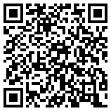 QR Code for Consolidated Trailer Sales in Clarkrange, TN 38553