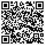 QR Code for Cornerstone Systems in Memphis, TN 38117