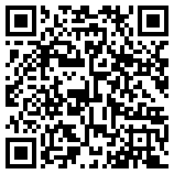 QR Code for Creative Fabrication and Welding Services in Oliver Springs, TN 37840