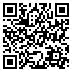 QR Code for Crocker Jim in Martin, TN 38237