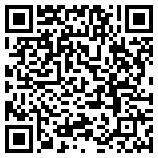 QR Code for Crosshairs in Dover, TN 37058