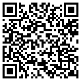 QR Code for Custred Insulation in Gallatin, TN 37066