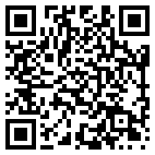 QR Code for Cyc Studio in Nashville, TN 37210