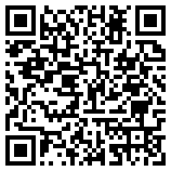 QR Code for DLJ Properties in Dandridge, TN 37725