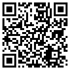 QR Code for Dan's Grocery in Memphis, TN 38107