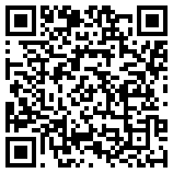 QR Code for Davis Aviation in Bristol, TN 37620
