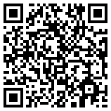 QR Code for Dayton Chamber of Commerce in Dayton, TN 37321