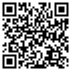 QR Code for Dean Aelred in Sewanee, TN 37375