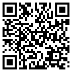 QR Code for Delia Terra in Clarksville, TN 37043