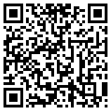 QR Code for Dent Station Plus in Knoxville, TN 37922