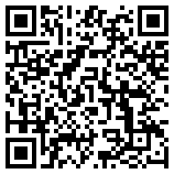 QR Code for Dial With Style in Knoxville, TN 37924