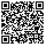 QR Code for Dill Pickle Cafe in Morristown, TN 37813