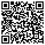 QR Code for Dollar General Store in Murfreesboro, TN 37130