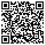 QR Code for Dollar Tree in Dayton, TN 37321