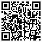 QR Code for Dream Angels in Copperhill, TN 37317