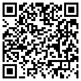 QR Code for The Driving Center in Oak Ridge, TN 37830