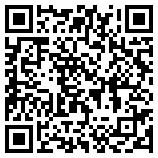 QR Code for Emergency Lock & Keys Eads in Eads, TN 38028