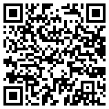 QR Code for English Jerry Logging in Mooresburg, TN 37811