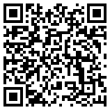 QR Code for Equinox Information Systems in Madison, TN 37115