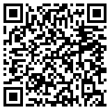 QR Code for Equititle Inc in Cleveland, TN 37311