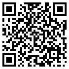 QR Code for Eric Peterson in Cottontown, TN 37048
