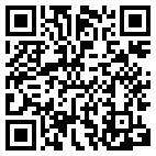 QR Code for Express Lawn Care in Harriman, TN 37748