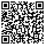 QR Code for Extra Space Storage in Memphis, TN 38127