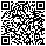 QR Code for Fentress Courier in Jamestown, TN 38556