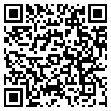 QR Code for First American Monetary in Memphis, TN 38125