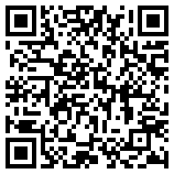 QR Code for First Quality Management in Nashville, TN 37219