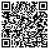 QR Code for Flashbacks Bar and Grill in Memphis, TN 38134