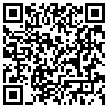QR Code for Flex Soft Solution in Collierville, TN 38017