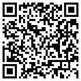 QR Code for Foothills Care in Kingston, TN 37763