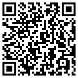 QR Code for Todd E Fowler MD in Hixson, TN 37343