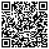 QR Code for Richard A Fox MD in Nashville, TN 37203