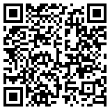 QR Code for Frantz Mcconnell & Seymour LLP - Attys in Knoxville, TN 37902