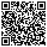 QR Code for Fullservice Bbq in Maryville, TN 37804