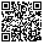 QR Code for Garden Express in Morristown, TN 37813