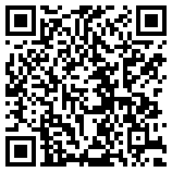 QR Code for Garrett Joshua Od & Associates in Murfreesboro, TN 37129