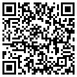 QR Code for Gatlinburg Package Store in Gatlinburg, TN 37738