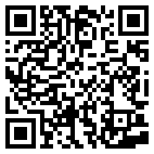QR Code for Gilkey Billy L in Clarksville, TN 37040