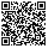 QR Code for Greeneville Oil & in Greeneville, TN 37743