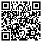 QR Code for Guyros R US in Madison, TN 37115