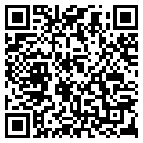QR Code for H&r Block in Nashville, TN 37207