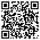 QR Code for HTC in Oneida, TN 37841