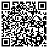 QR Code for Halftime Pizza in Powell, TN 37849